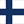  Finnish
